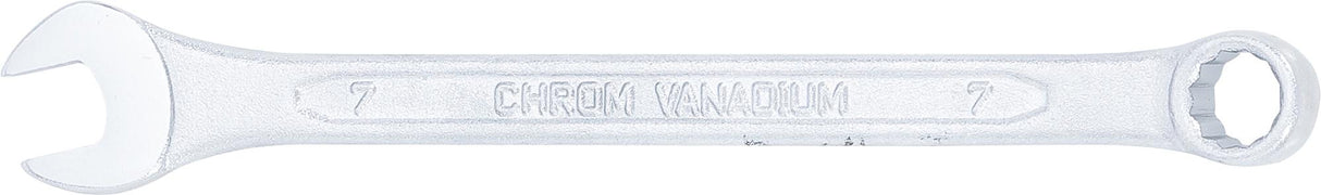 COMBINATION SPANNER | 7 MM (1057)