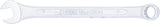 COMBINATION SPANNER | 7 MM (1057)