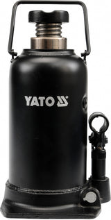 BOTTLE JACK 20T (YT-1707)