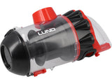 VACUUM CLEANER | MULTI-CYCLONE | 899 W | WITH REUSABLE DUST CONTAINER (67086)