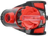 VACUUM CLEANER | MULTI-CYCLONE | 899 W | WITH REUSABLE DUST CONTAINER (67086)
