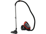 MULTI-CYCLONE VACUUM CLEANER WITH 3 L DUST CONTAINER | 899 W (67087)