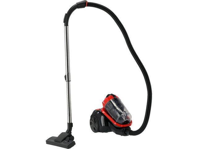MULTI-CYCLONE VACUUM CLEANER WITH 3 L DUST CONTAINER | 899 W (67087)