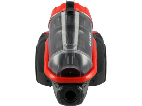 MULTI-CYCLONE VACUUM CLEANER WITH 3 L DUST CONTAINER | 899 W (67087)
