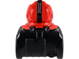 MULTI-CYCLONE VACUUM CLEANER WITH 3 L DUST CONTAINER | 899 W (67087)