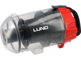 MULTI-CYCLONE VACUUM CLEANER WITH 3 L DUST CONTAINER | 899 W (67087)