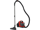 MULTI-CYCLONE VACUUM CLEANER WITH 2.5 L DUST CONTAINER | 899 W (67088)