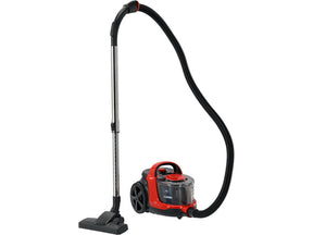 MULTI-CYCLONE VACUUM CLEANER WITH 2.5 L DUST CONTAINER | 899 W (67088)