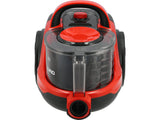 MULTI-CYCLONE VACUUM CLEANER WITH 2.5 L DUST CONTAINER | 899 W (67088)
