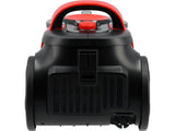 MULTI-CYCLONE VACUUM CLEANER WITH 2.5 L DUST CONTAINER | 899 W (67088)