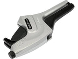 PE PIPE CUTTER 3-40-50-63 MM PTFE (YT-22295)