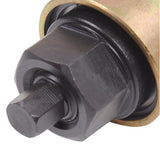 INJECTOR REMOVAL SET FOR COMMON RAIL ENGINES | 3 PCS. (QS20357)
