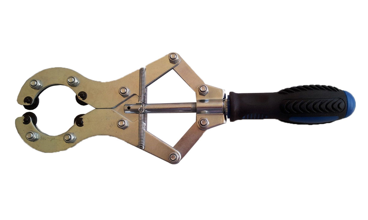 MUFFLER, PIPE CUTTER (SK739592)