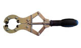 MUFFLER, PIPE CUTTER (SK739592)