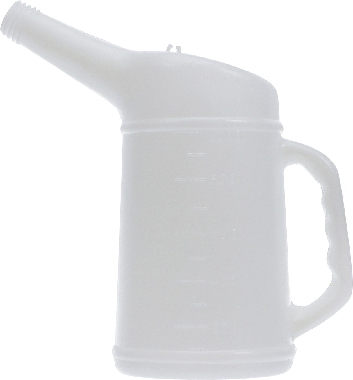 FLUID FLASK | 1 L (8568)