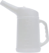 FLUID FLASK | 1 L (8568)