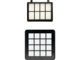 FILTER FOR VACUUM CLEANER 67088 (67140)