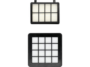 FILTER FOR VACUUM CLEANER 67088 (67140)