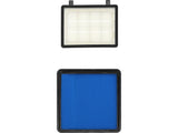 FILTER FOR VACUUM CLEANER 67088 (67140)