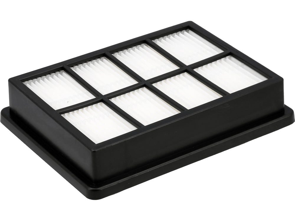 FILTER FOR VACUUM CLEANER 67088 (67140)