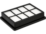 FILTER FOR VACUUM CLEANER 67088 (67140)