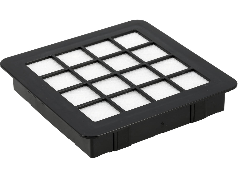 FILTER FOR VACUUM CLEANER 67088 (67140)