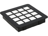 FILTER FOR VACUUM CLEANER 67088 (67140)