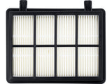 FILTER FOR VACUUM CLEANER 67088 (67140)