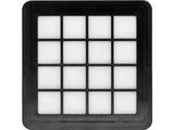 FILTER FOR VACUUM CLEANER 67088 (67140)