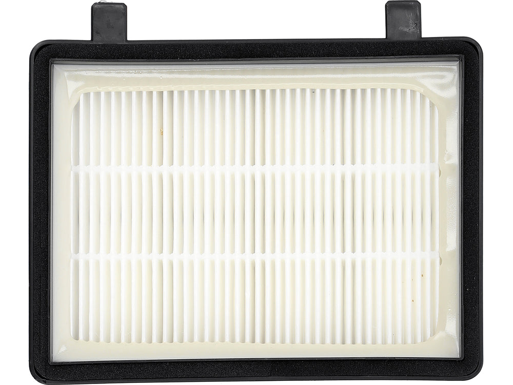 FILTER FOR VACUUM CLEANER 67088 (67140)
