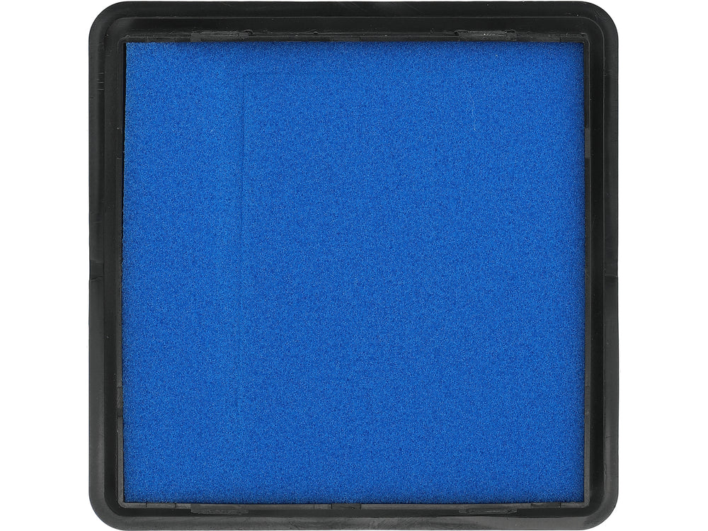 FILTER FOR VACUUM CLEANER 67088 (67140)