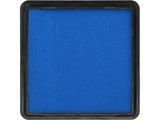 FILTER FOR VACUUM CLEANER 67088 (67140)