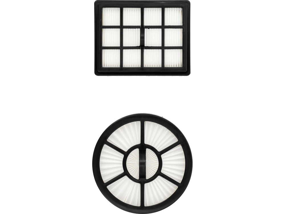 DUST EXTRACTOR FILTER 67086 (67141)