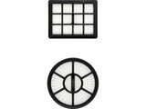 DUST EXTRACTOR FILTER 67086 (67141)