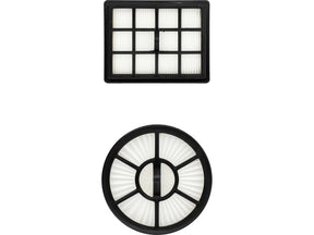 DUST EXTRACTOR FILTER 67086 (67141)
