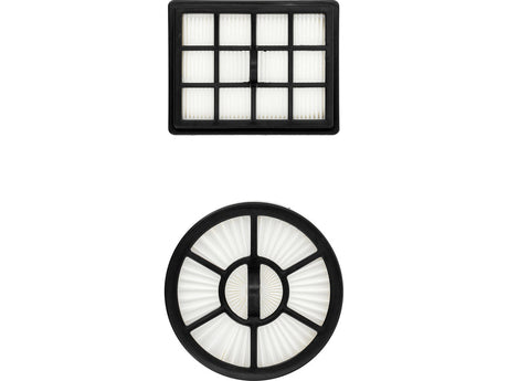 DUST EXTRACTOR FILTER 67086 (67141)
