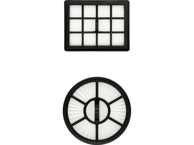 DUST EXTRACTOR FILTER 67086 (67141)