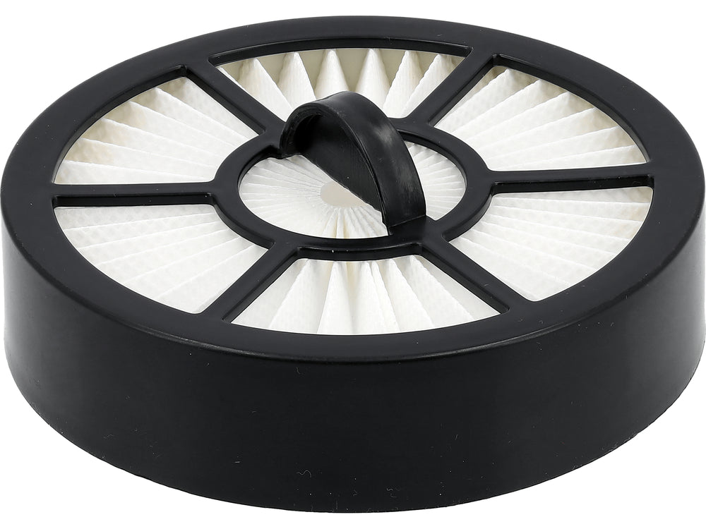 DUST EXTRACTOR FILTER 67086 (67141)