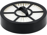 DUST EXTRACTOR FILTER 67086 (67141)