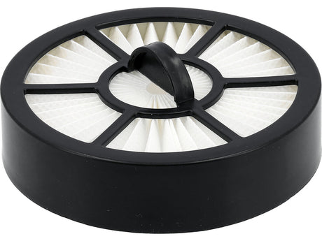 DUST EXTRACTOR FILTER 67086 (67141)