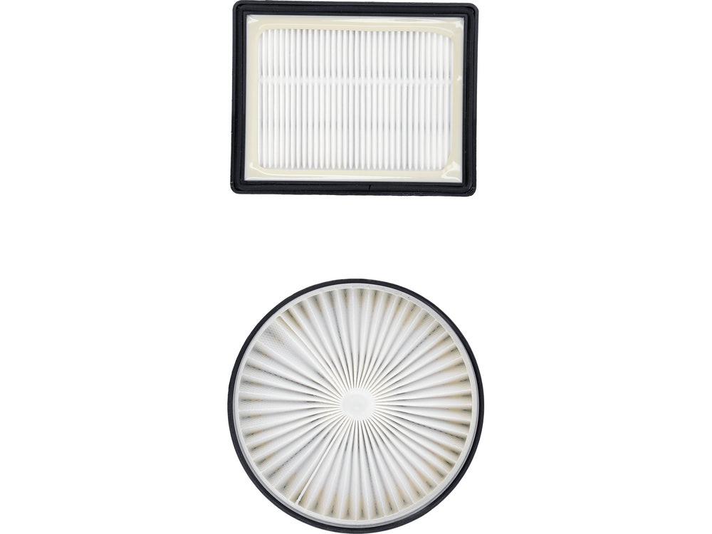 DUST EXTRACTOR FILTER 67086 (67141)