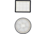 DUST EXTRACTOR FILTER 67086 (67141)