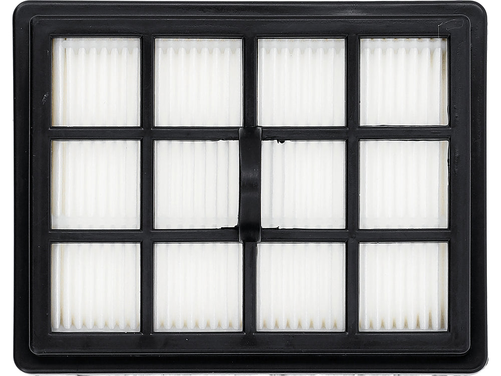 DUST EXTRACTOR FILTER 67086 (67141)