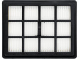 DUST EXTRACTOR FILTER 67086 (67141)
