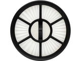 DUST EXTRACTOR FILTER 67086 (67141)