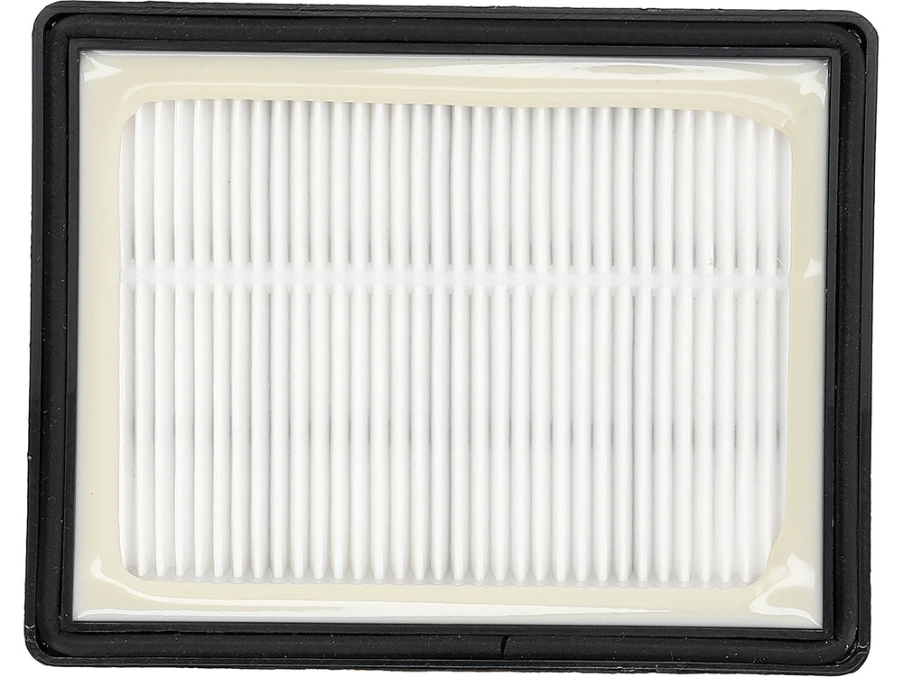 DUST EXTRACTOR FILTER 67086 (67141)