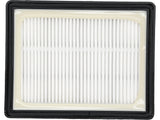 DUST EXTRACTOR FILTER 67086 (67141)