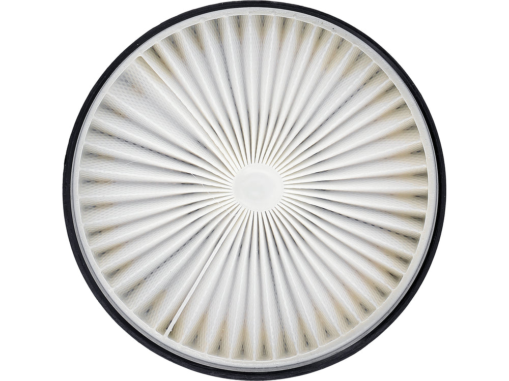 DUST EXTRACTOR FILTER 67086 (67141)