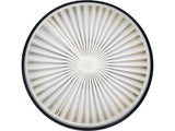DUST EXTRACTOR FILTER 67086 (67141)