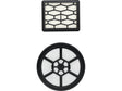 DUST FILTER FOR VACUUM CLEANER 67087 (67142)